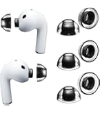 Amazon | 【2025新登場】KASOTT AirPods Pro (第3世代) 用 イヤー