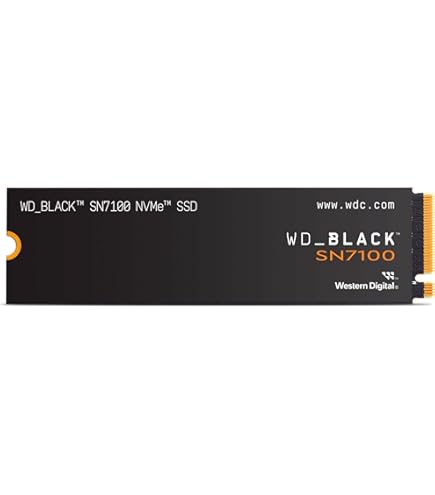 ししゃも【開封のみ新品】WD Red SA500 4TB SATA SSD Amazon | WD Red SA500 4TB NAS SATA SSD 2.5インチ。 | Western