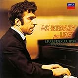 ���X�g:����Z�I���K�ȁA��