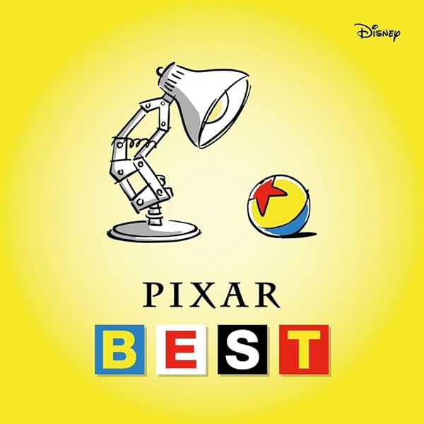 Amazon.co.jp: レミーのおいしいレストラン オリジナル・サウンド
