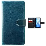 SO-51B SOG03 A101SO Xperia 1 III ケース カバー 手帳型 SO-51Bケース SO-51Bカバー SO-51B手帳型 SOG03ケース SOG03カバー SOG03手帳型 A101SOケース A101SOカバー A101SO手帳型 SO51B SO51Bケース SO51Bカバー SO51B手帳型 ハンドあり イタリア産 本革 牛革 ダグラス ネイビー