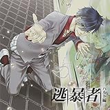 ���\��-�n���g��-