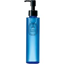Amazon | ドクターリンサクライ スキンローションII (300mL) しっとり