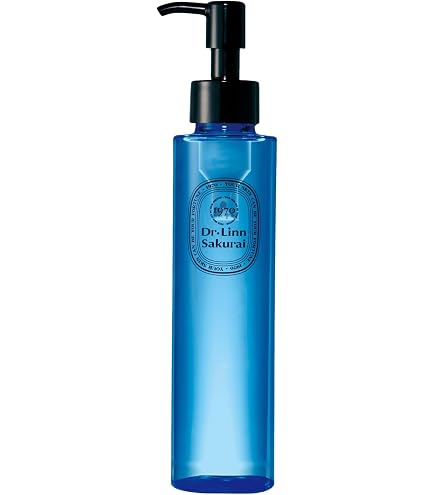 Amazon | ドクターリンサクライ スキンローションII (300mL) しっとり