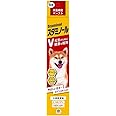 スタミノールV 犬用 100g