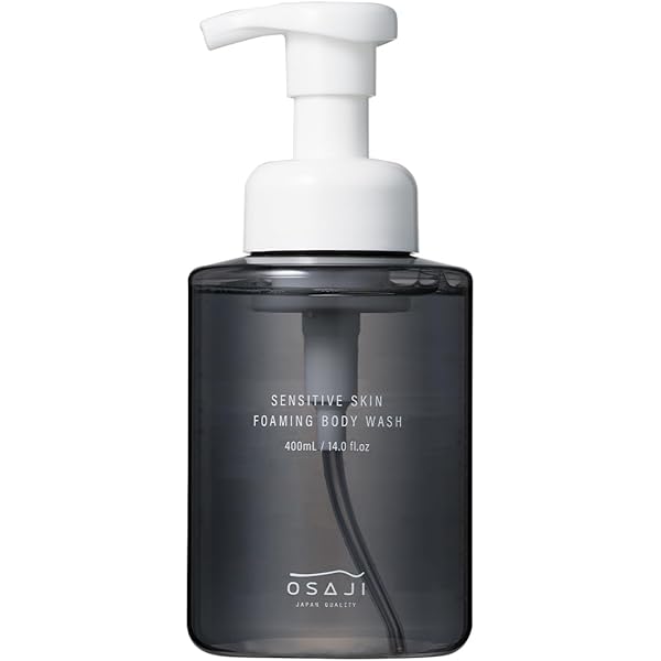 Peau de Linge ボディミルクエッセンス&スキンローションのセット スキンコットン / エッセンスショット ボディミルク 300mLの公式