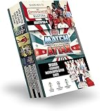 Topps Match Attax 24/25 - ブースター缶 - マッチアタックスカード28枚と限定LE3枚入り。