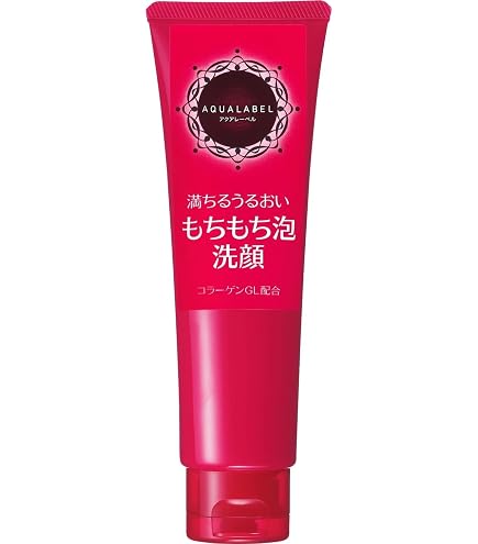 Amazon.co.jp: 【旧品】 アクアレーベル バランスケア ローション