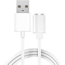 充電器の指すやつ Amazon.co.jp: YFFSFDC ハンディマッサージャー用USB充電