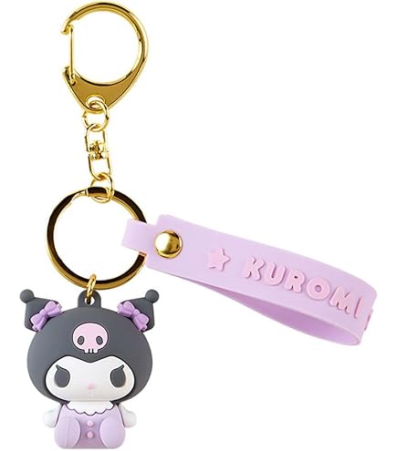 ♡ マイメロ ピアノ 私のちいさなたからもの マスコットホルダー プレミアム ♡ 51YiZB-EoJL._AC_SY200_QL15_.jpg