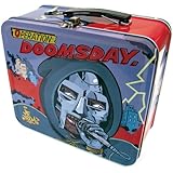 �I�y���[�V�����E�h�D�[���Y�f�C:�����`�E�{�b�N�X