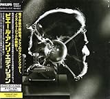 �G�f�B�V����/�s�G�[���E�A����