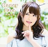 Honey Face