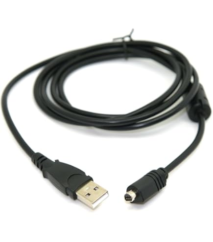 キーエンス　BT-UC10U BT-UC10U キーエンス 通信ユニット（USBタイプ）KEYENCE : 大 日