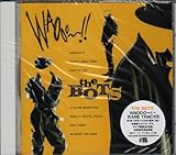 WAOOO�`�`!+RARE TRACKS