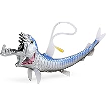 【あやめ】深海魚(生成り/ブルー/ネイビー)入園入学グッズ10点 516zDIil5cL._AC_UL210_SR210,