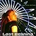 落合祐里香「Lost Meaning(初回限定盤)」