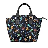 AyuStyle (アユスタイル) 3way bag ショルダーバッグ ハンドバッグ トートバッグ レディース バック　カバン　PUレザー 通勤 通学 女性用 肩掛け 手提げ 斜めがけ ブラック