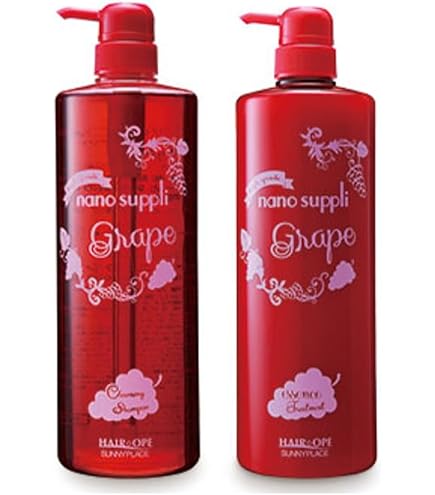 Amazon | アナジン アロマトリートメント リモネン 1000ml | アナジン