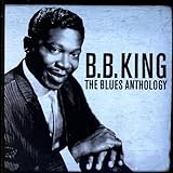 Blues Anthology