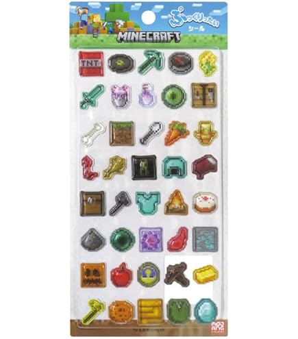 メタルファイトベイブレード　シール　ステッカー　15枚 Amazon.co.jp: 【未使用(シールなし)】メタルファイトベイブレード