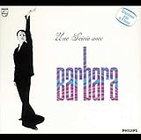 Une Soiree Avec Barbara