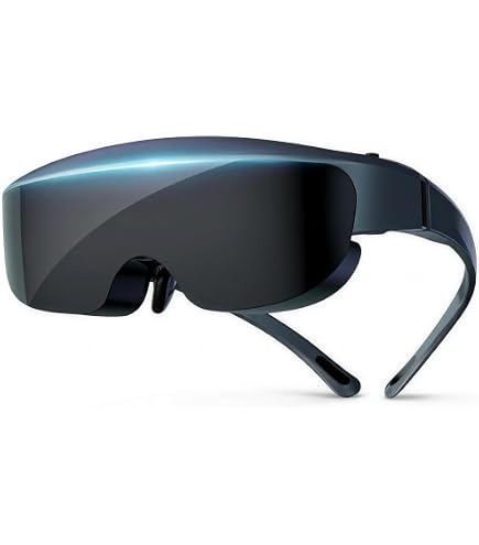 Amazon.co.jp: SONY 3D対応ヘッドマウントディスプレイ “Personal 3D