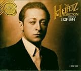 Acoustic Recordings Vol. 2