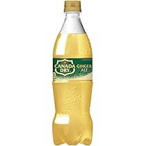 Amazon.co.jp: コカ・コーラ カナダドライジンジャーエール700mlPET Amazon.co.jp: コカ・コーラ カナダドライジンジャーエール700mlPET