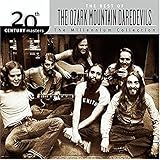 20th Century Masters: Millennium Collection