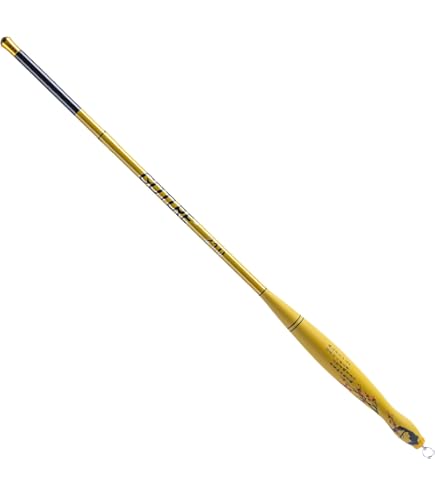 竹のロッド 81DHtteC56L._AC_SY200_QL15_.jpg