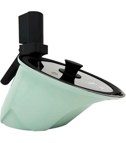 (新品)ロールパン rollpan 自動かき混ぜ機能付き 韓国人気 ホワイト色 新品)ロールパン rollpan 自動かき混ぜ機能付き 韓国人気 グレー