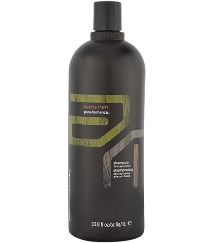 Amazon | アヴェダ インヴァティ アドバンス エクスフォリエイティング