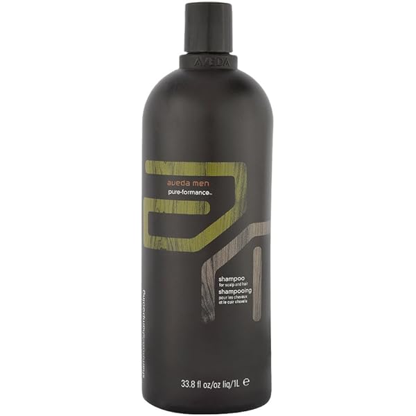 AVEDAインヴァティアドバンスエクスフォリエイティングシャンプーライト 1L Amazon | 【AVEDA(アヴェダ)】インヴァティ アドバンス エクス