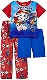 Nickelodeon APPAREL ベビー・ボーイズ US サイズ: 2T
