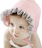 Fairy Wings HAT ベビー・ガールズ US サイズ: 6-12 Months カラー: ピンク