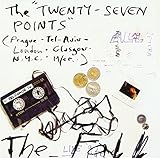 �U�E�g�D�G���e�B�E�Z�u���E�|�C���c