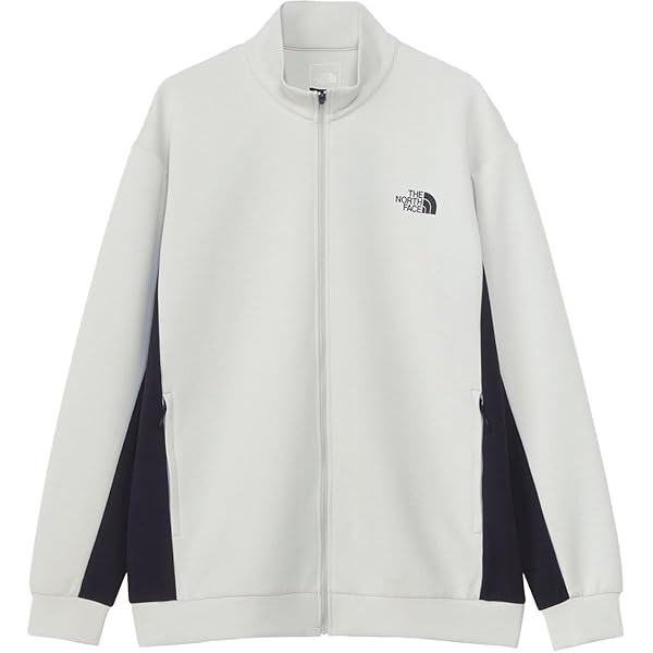 新品 ノースフェイス ドライドット アンビション ソフトシェル ジャケット M ジャケット 24F DRY DOT AMBITION JACKET(ドライドットアンビション