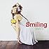 MAY'S「Smiling(通常盤)」