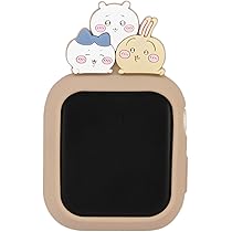 516zsqGHMGL._AC_UL210_SR210,