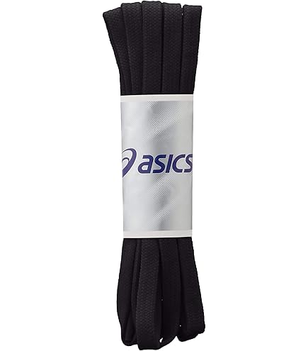 Amazon.co.jp: Mrs. GREEN APPLE 靴紐 シューレース : ファッション