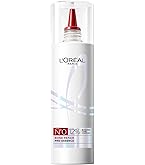 Amazon.co.jp: ロレアル パリ エルセーヴ エクラアンペリアル 艶髪