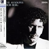 �C���E�U�E�V���h�E�Y