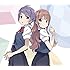 アネモネ(期間生産限定アニメ盤)