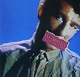 リード・マイ・リップス