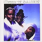 �q�[�E�C�Y�E�A�E���W�F���h