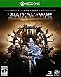 Middle-Earth: Shadow of War - Gold Edition