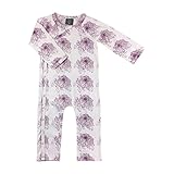 Kate Quinn Organics SHIRT ユニセックス・ベビー US サイズ: 6-12 Months カラー: ピンク