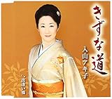 �����ȓ�