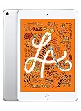 【整備済み品】 Apple iPad mini (第５世代) Wi-Fi 64GB シルバー (整備済み品)